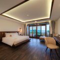 Alibu Resort Nha Trang