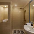Fourteen Roses Boutique Hotel Legian