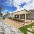 Sol By Melia Phu Quoc