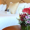 Al Diar Capital Hotel