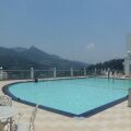 The Grand Kandyan