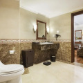 Rex Hotel Saigon
