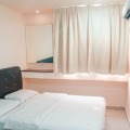 Victory 2 Boutique Hotel