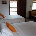 Imagine Villa Hotel