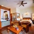 Galle Face Hotel