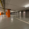 Image 15