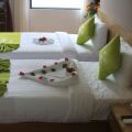 Ale Nha Trang Hotel