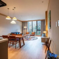 Yu Kiroro, Ski-In Ski-Out Luxury Residences
