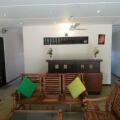 Thiranagama Beach Hotel