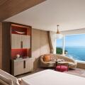 Taj Resort & Convention Centre, Goa