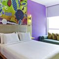 Ibis Styles Kuala Lumpur Fraser Business Park