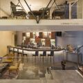 Le Meridien Goa