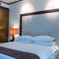 Park Hotel Apartments
