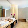Grand Seminyak Lifestyle Boutique Bali Resort (Ex Anantara Seminyak)