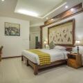 Bali Spirit Hotel & Spa