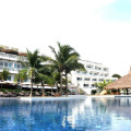 The Cliff Resort & Residences