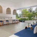 Melia Phuket Mai Khao