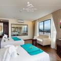 Florida Hotel Nha Trang