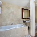 Best Western Kuta Villa