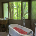 Gending Kedis Luxury Villas & Spa Estate