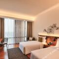Jetwing Colombo Seven