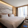 Yu Kiroro, Ski-In Ski-Out Luxury Residences