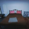 Rudra Holidays Guest House