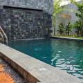 Beyond Resort Khaolak