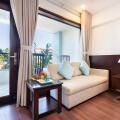 Hoang Ngoc Resort (Oriental Pearl)