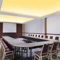 Sheraton Bali Kuta Resort