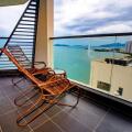 Boton Blue Hotel & Spa Nha Trang