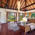 Gending Kedis Luxury Villas & Spa Estate