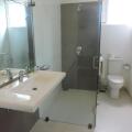Pigeon Island Beach Resort