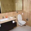 Kyriad Prestige Calangute Goa