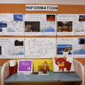 Image 15