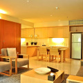 The Haven Bali Seminyak