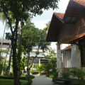 Le Viva Mui Ne Resort