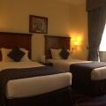 Regal Plaza Hotel
