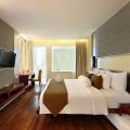 Sanur Resort Watujimbar