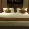 The Nest Hotel Bali