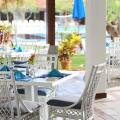 Club Palm Bay