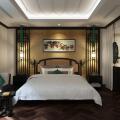 Potique Hotel Nha Trang