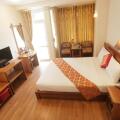 Golden Hotel Nha Trang