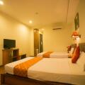 Golden Hotel Nha Trang