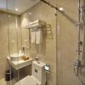 Boss Hotel Nha Trang