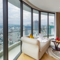Regalia Gold Nha Trang