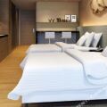 Element By Westin Kuala Lumpur
