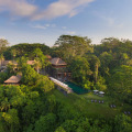 Alila Ubud