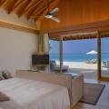 Emerald Faarufushi Resort & Spa