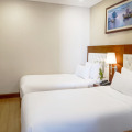 Dlg Hotel Danang
